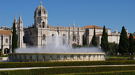 foto 001