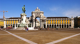 foto 003