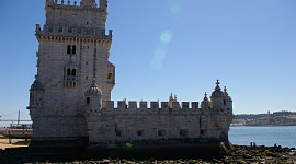 foto 004
