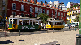 foto 005