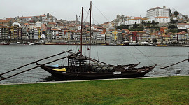 foto 001