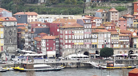 foto 002