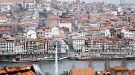foto 003