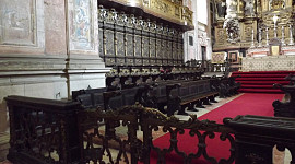 foto 005