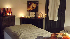 Wellness Ceedina