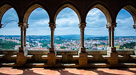 Leiria