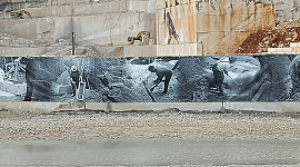 Art of Stone Serra d'Aire e Candeeiros