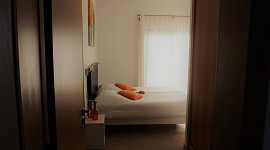 Ruime kamers
