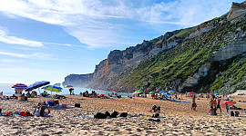 Nazare
