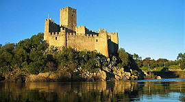 Almoural 