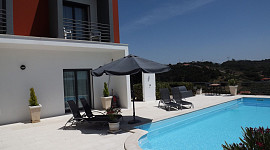 Casa Ceedina B&B 2019